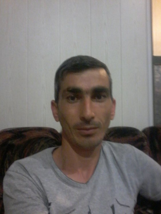 Мехтиев фаррух радужный хмао. Мехтиев Валид эхтималович