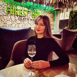 Марина Фото Белгород - Mixyfotos.ru