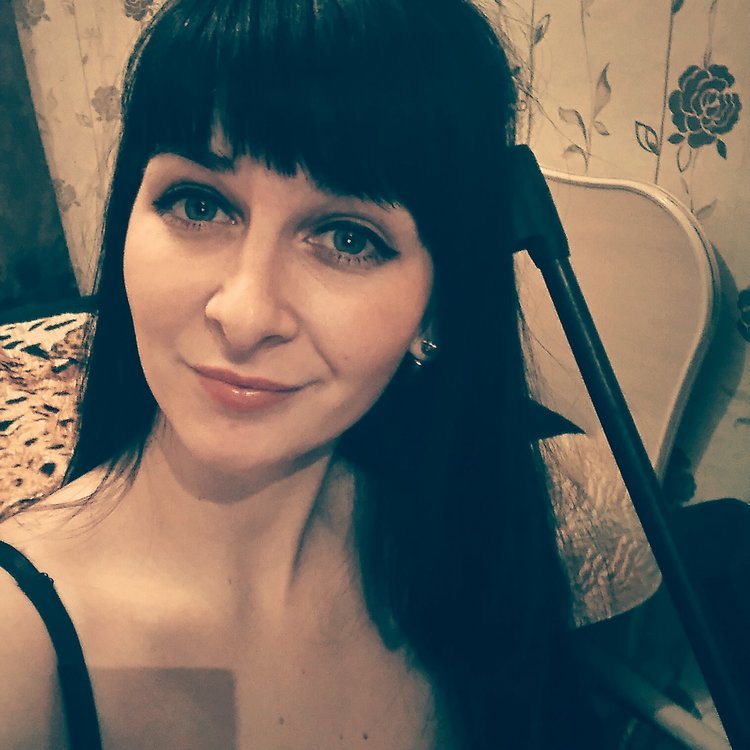 Marina 30. Marina28rus. Marina 30. Marina 30. Marina 30.