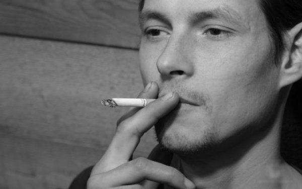 Вяткин юрий фото пермь