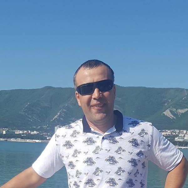 Зариф халилов екатеринбург. Зариф Нематов. Зариф Хакимов. Зарифов Ильдар Самара