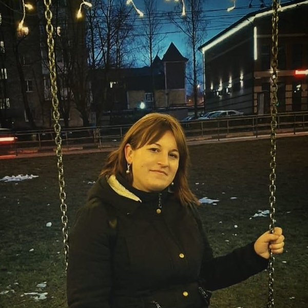 Ира 32. Ира 32. Ира 32. Ире 33. Ира 32.