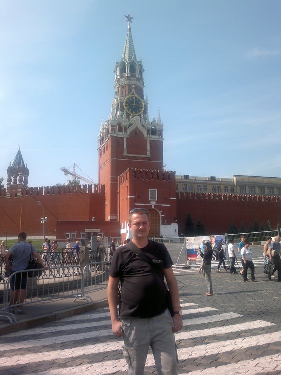 Сева 40. Сева 40