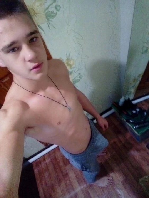 Gay Hookups, Gay Dating, Gay Sex and Gay Video Chat