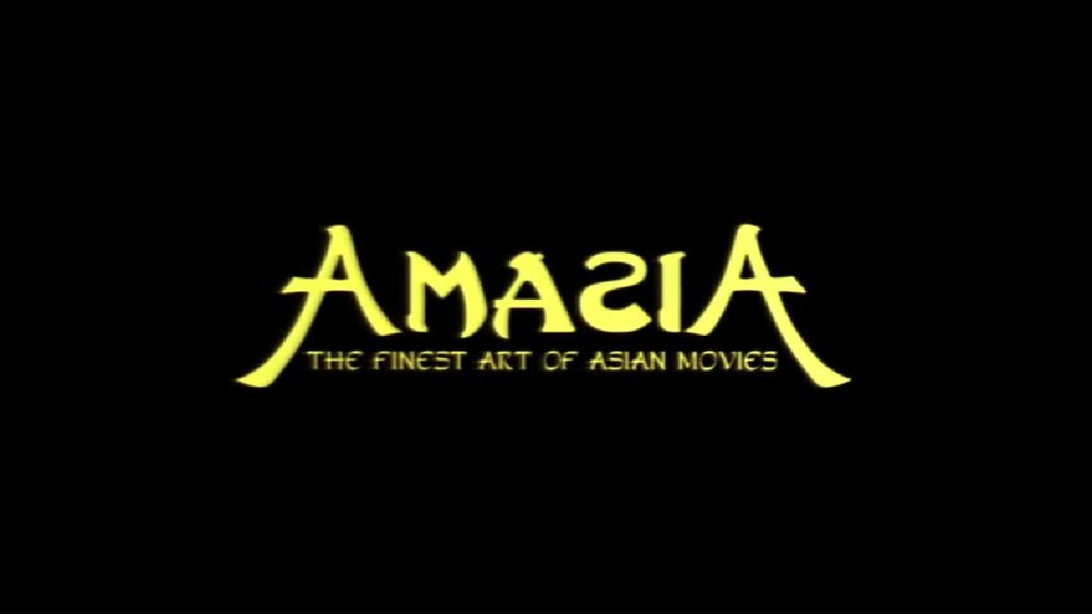 Watch asia. Mandarin films logo.
