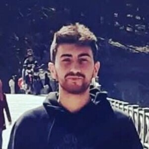 Ahmet