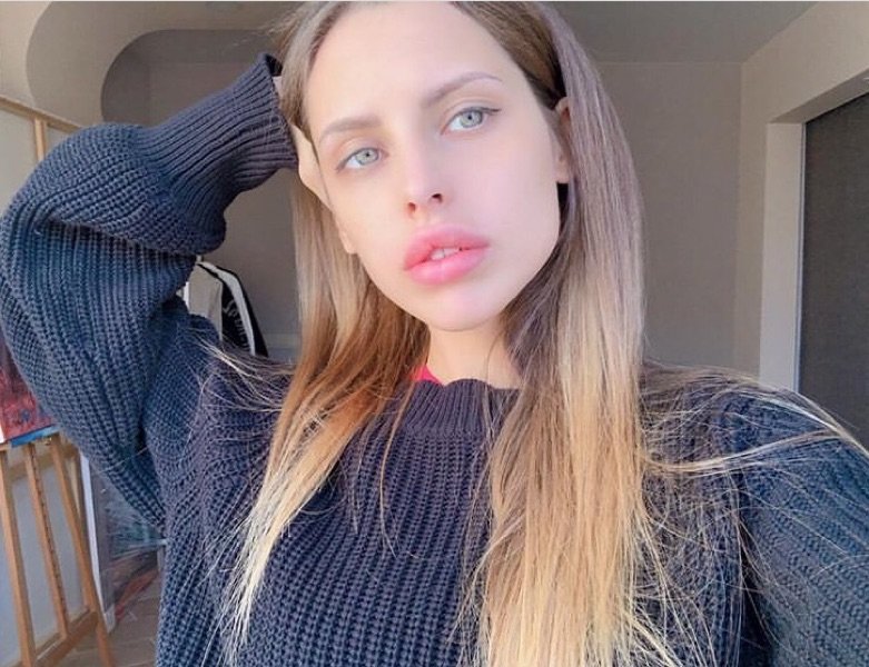 Моша блоггер. Афоня тв и его девушка. Моша. Моша блоггер. Моша блоггер.