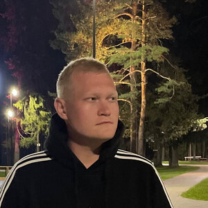 Максим