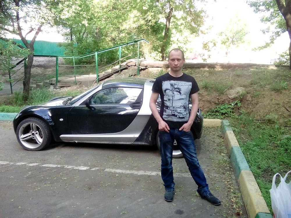 Костя цзю заб джуда бой. Юджин сагаз. Юджин найда. Гендлин бокс молодой. Юджин бой.