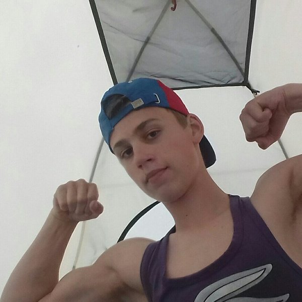 +79914398136 какой регион колектор александр морозов. Сашок 27. 02. Сашок 27. Сашок 27.