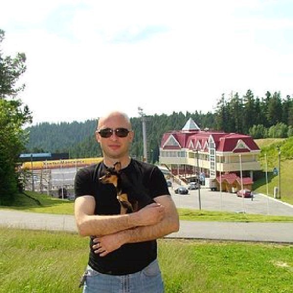 В Египте пропали трое российских дайверов - KP.RU