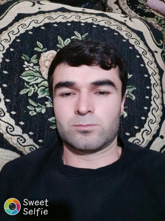 He axe. He axe. He axe. He axe. Axe дезодорант аэрозоль 150мл excite.