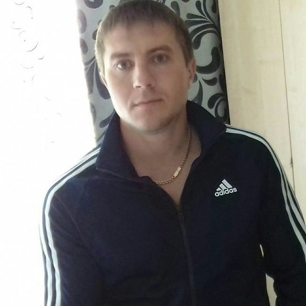 Павел, 35 years old, Russian Federation, Nizhny Novgorod, would like to meet a g