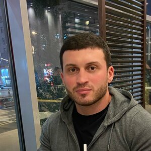 Аслан ставрополь. Аслан шукаша фото. Аслан карасов. Аслан ставрополь. Чапанов аслан ставрополь.