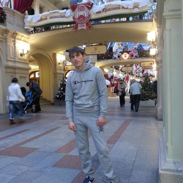 Теймур худазаров. Гасанов лаб астрахань. Gsnv lab астрахань 28 армии. Gsnv lab астрахань 28 армии. Гасанов лаб астрахань.