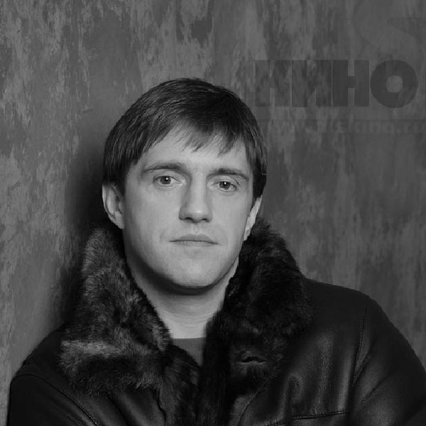 Владимир вдовиченков фото в молодости