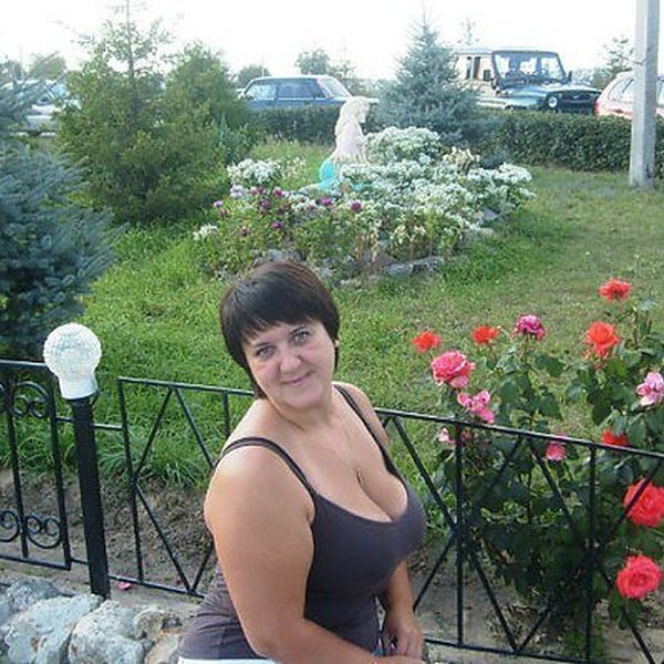 Сайт знакомств саратовская область без регистрации. Женщины города Балашов. Натали Севск.