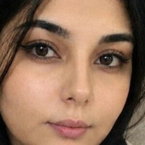 Zeynab