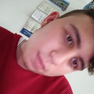 Bertu