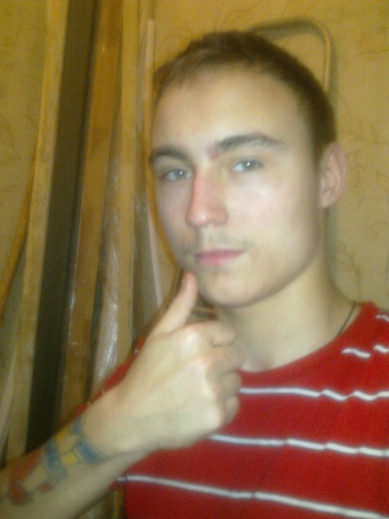 мужчины серпухов. серпухов михаил фото. мужчина ищет мужчину серпухов. г. бобров алексей серпухов.