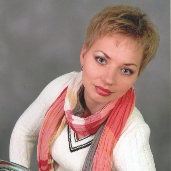 Лена 44 года. Тищенко Лена. Лена. 44. ￼ Лена, 43.