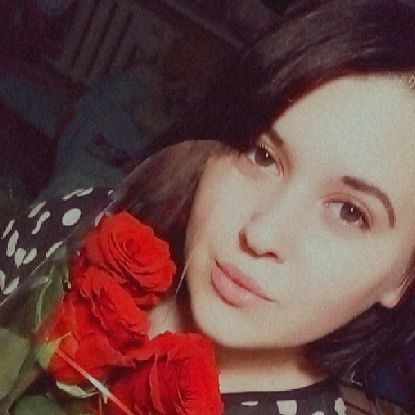 Ольга, 49 лет, Россия, Вологда, познакомится с парнем в возрасте 40 - 52 года - 