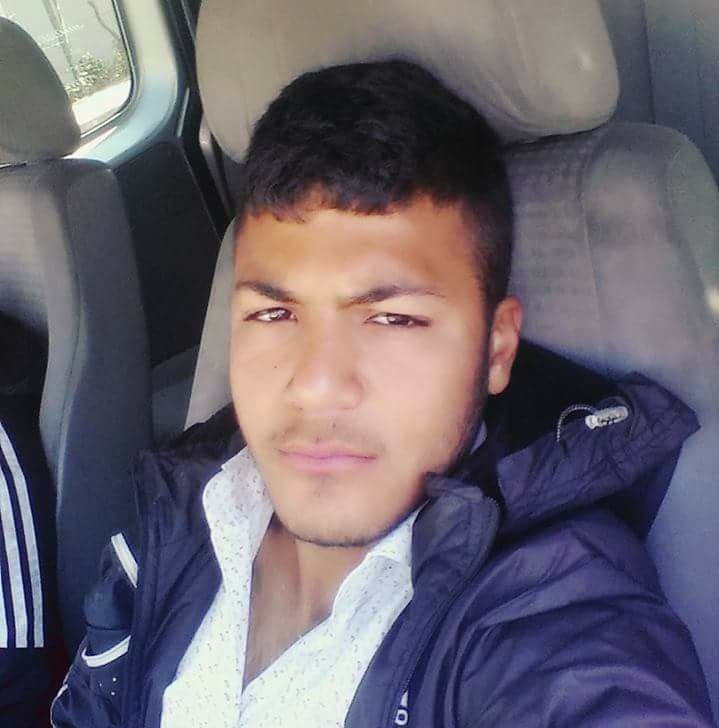 Esabil kasaka. Esabil kasaka. Esabil kasaka. Esabil kasaka. Esabil kasaka.