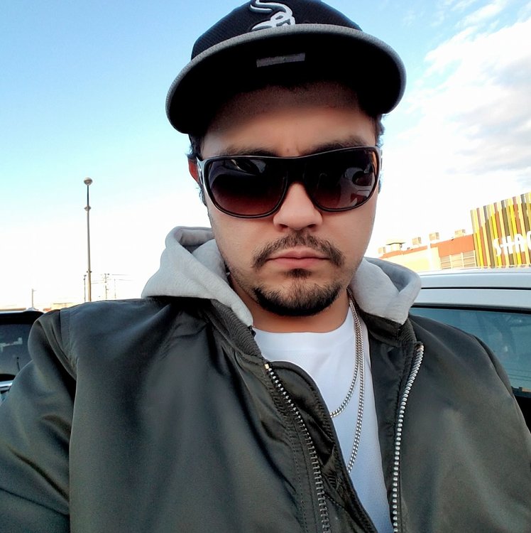 япония префектура 500 ен аичи. тиря. копилка гиря. тири (монастырь).