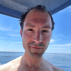 Riccardo