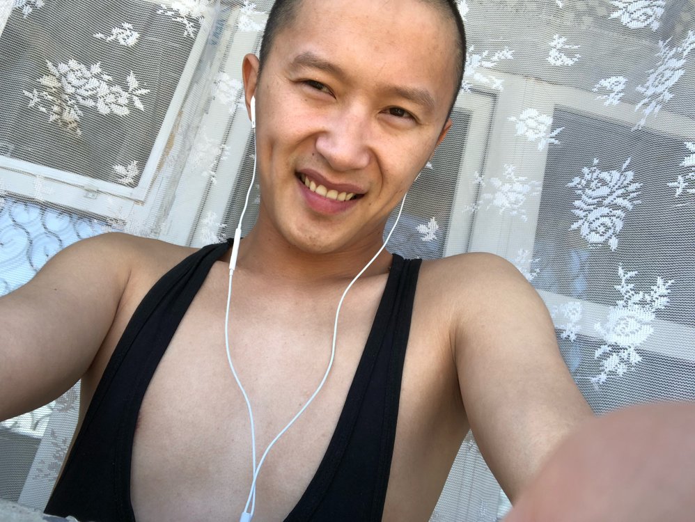 работа для мужчин якутск. якутские парни. работа якт ру. якутске мужчины. работа для мужчин якутск.