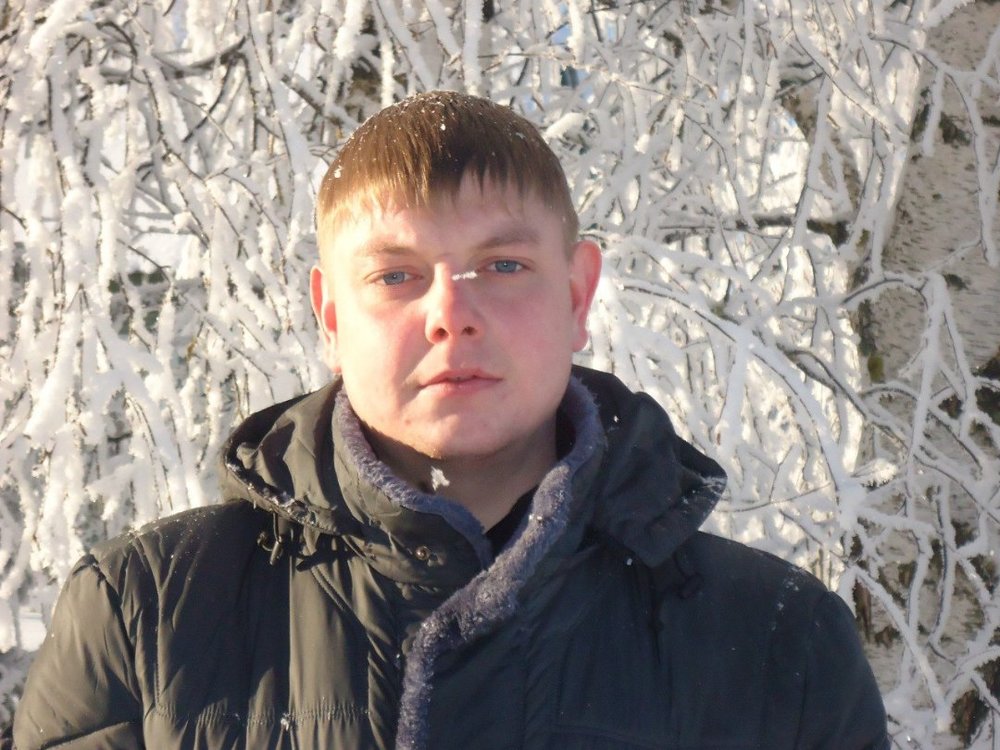 Вася 30 лет фото. Вася 31. Вася 33. Вася 33. Вася 33.