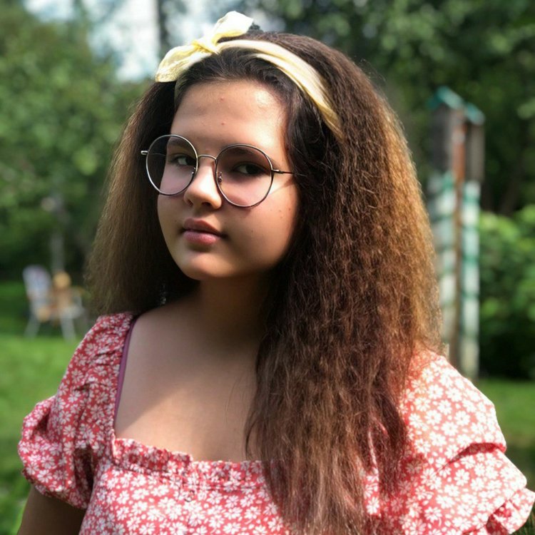 Sonya 19. Sonya 19. Sonya 19. Sonya 19. Соня 18 лет москва.