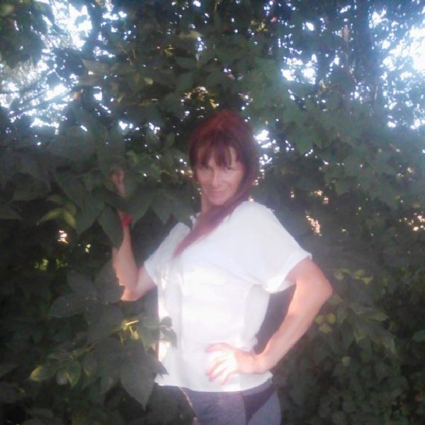 Лена, 41 year, Russian Federation, Voronezh, would like to meet a guy at the age