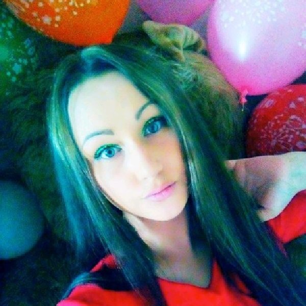 Знакомство с настей. Настя 38 лет. Настя 25 лет. Настя 25 лет тольятти. Знакомство с настей.