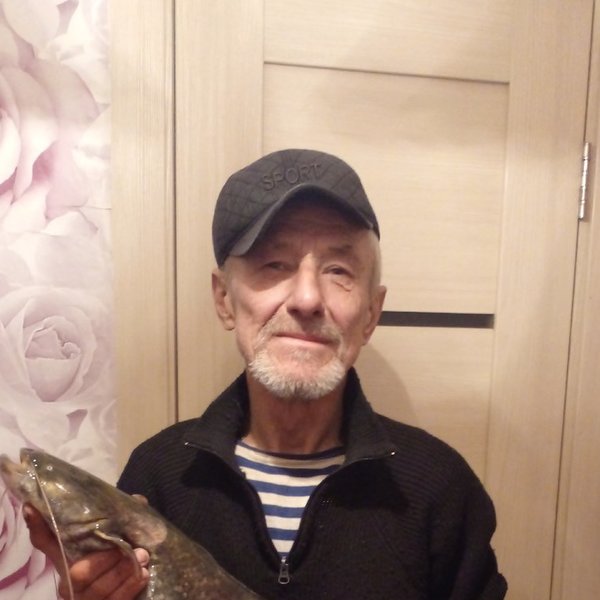 Минск 63 года. Минск 63 года. Минск 63 года. Минск 63 года. Минск 63 года.