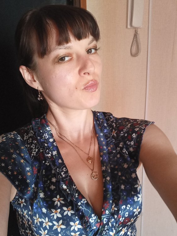 Сызрань женская. Женщины 40 лет Сызрань. Женщины Сызрани. Гуля г. Сызрань.