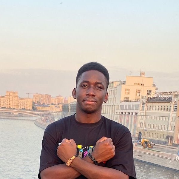 Bindr king dating. King 28. King 28. Del the funky homosapien. Мамбакинг.