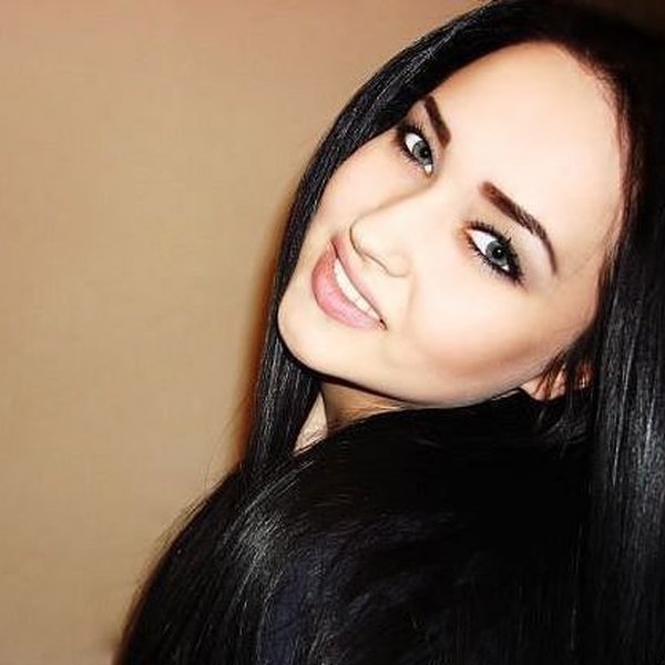 Даргинка дома. Кумыки кумыки. Самые красивые дагестанки. Красивые дагестанки. Кумычка даргинка.