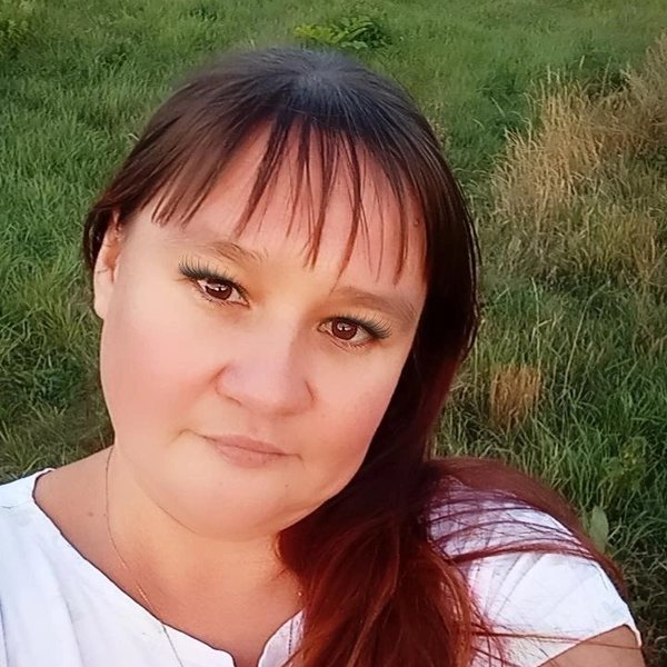 Малмыж кировская область девушки. Девушки малмыж. Малмыж женщины. Малмыж женщины. Разиля галиуллина.