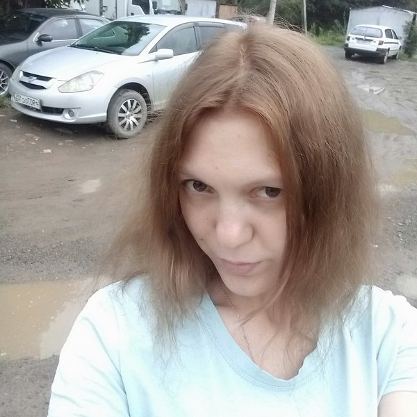 лена 26 лет шепелёвка беларусь. лена 26 лет шепелёвка. лена 26 лет горки беларусь. сиземова настя. лена 26 лет шепелёвка беларусь.