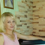 чебышева марина темрюк. незамужние женщины для встречи. наташа испарева северодвинск. одинокие курские женщины. елена волошун.