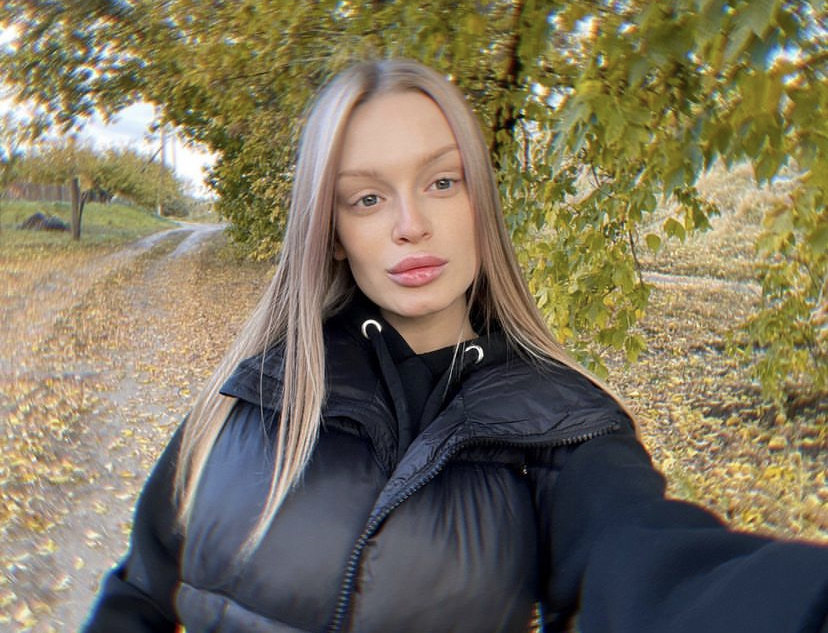 Знакомство с настей. Настя 39 лет омск. Знакомство с настей. Знакомство с настей. Настя настя ярославль.