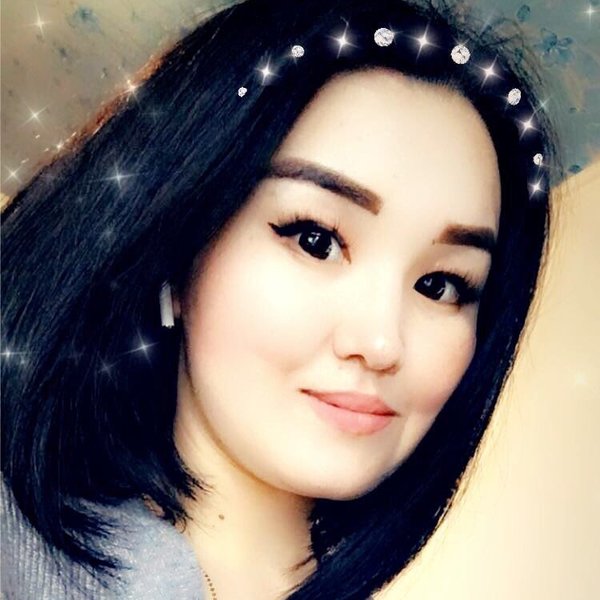 Актриса туркестан девочка все. Актриса туркестан девочка все. Туркестан девушки. Красивые девушки туркестана. Дианкей.