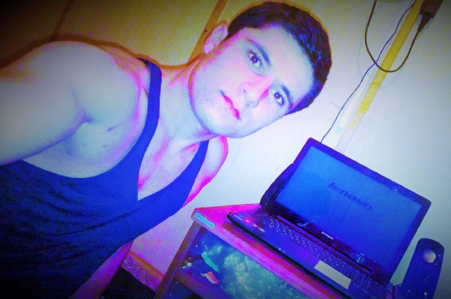 Машариф қориев. Акмаль концерт спб. Multlevel listening akmal karimov. Акмаль певец семья. Акмаль спб.