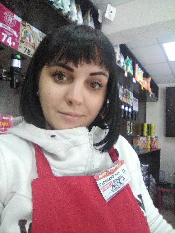 Женщины назарово. Девушки назарово. девушки назарово красноярский край. девушки из назарово. услуги девушек назарово.
