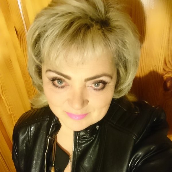 Ирина, 55 from Toliatti - fotografii cu fete și femei - 2147377441 - Mamba- site