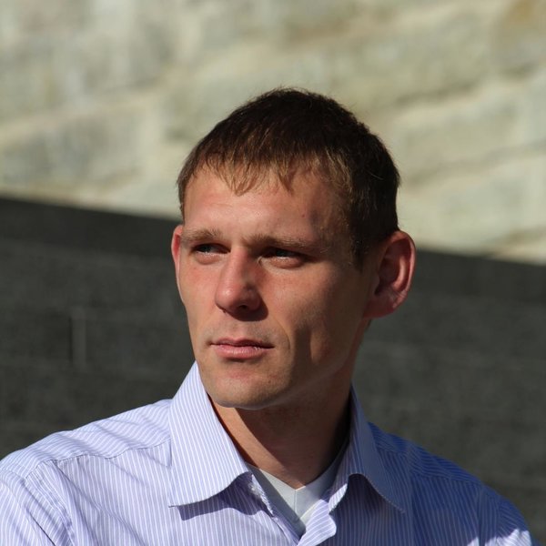 Баскаков тула. Баскаков тула