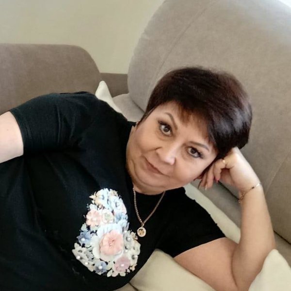 альфиюша 38 уфа