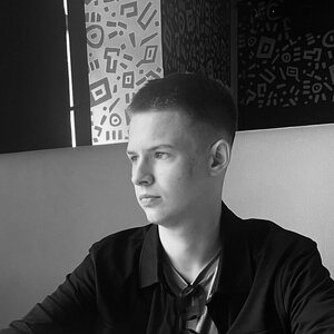 Сергей