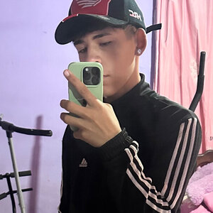 Lucas